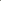 Crestar Ceiling Fan Balcony 33 Inch