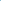 Crestar Artis Ceiling Fan - Crestar Fan Singapore