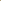 Crestar Hiro Smart Ceiling Fan - Crestar Fan Singapore