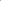 Crestar ValueAir Ceiling Fan - Crestar Fan Singapore