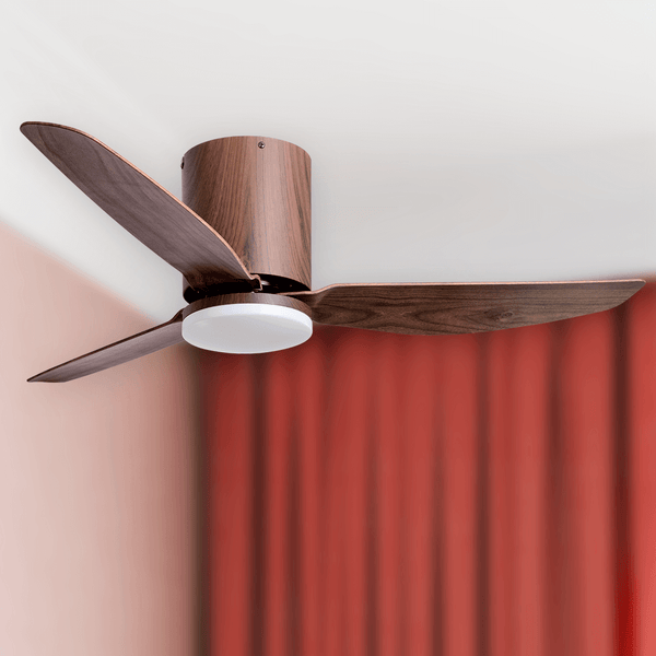 Crestar Altis+ Smart Ceiling Fan - Crestar Fan Singapore