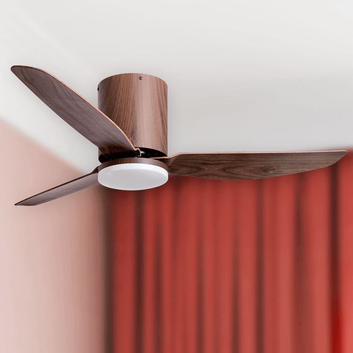 Crestar Altis+ Smart Ceiling Fan - Crestar Fan Singapore
