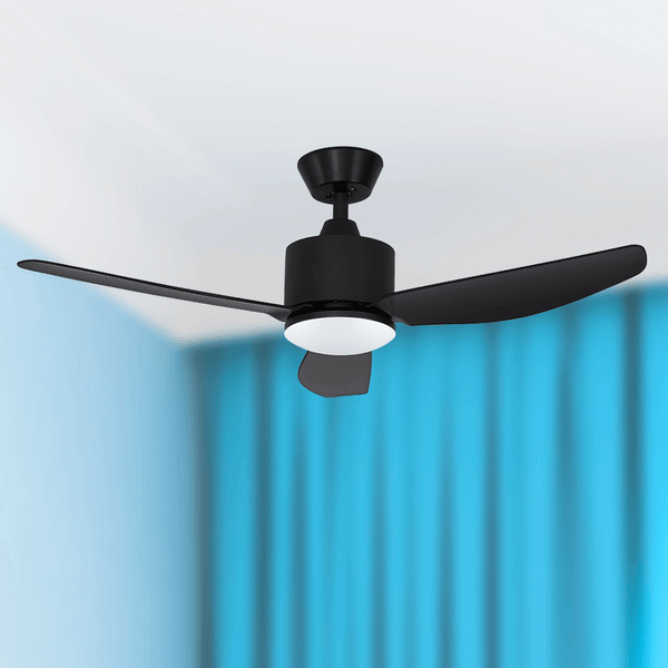 Crestar Artis Ceiling Fan - Crestar Fan Singapore