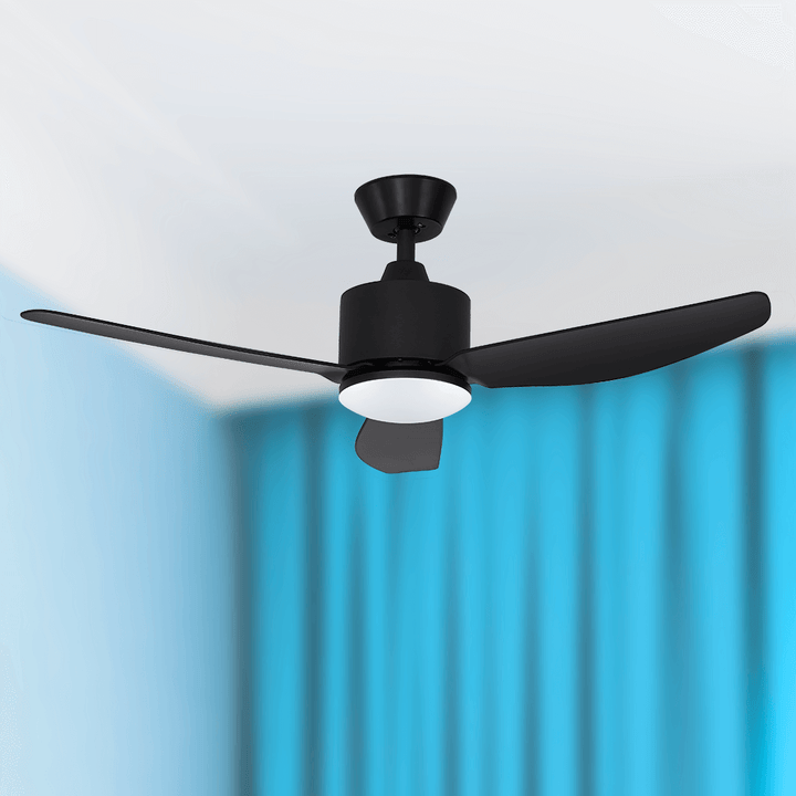 Crestar Artis Ceiling Fan - Crestar Fan Singapore
