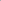 ValueAir Ceiling Fan