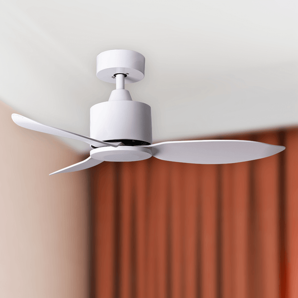 Crestar ValueAir Ceiling Fan - Crestar Fan Singapore